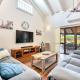 Tranquil Townhouse Huge Pool & Golf Course Views, Casuarina (foto 4)