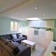 Spacious 4-Bedroom House in Winkfield, Windsor - Foto 9
