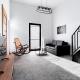 Modern apartment with sauna, Varsavia - Foto 5