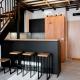 Modern apartment with sauna, Varsavia - Foto 8