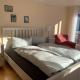Ferienwohnung Sotcha 8c, Scuol (zdjęcie 5)