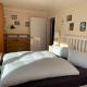 Ferienwohnung Sotcha 8c, Scuol (zdjęcie 9)