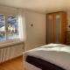 Ferienwohnung Sotcha 8c, Scuol (zdjęcie 8)