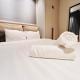 Sky Suites at KLCC by Mitstay, Kuala Lumpur - Photo 5
