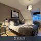 Telford Townhouse with Parking and Garden, Telford (zdjęcie 2)