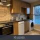 Telford Townhouse with Parking and Garden, Telford (zdjęcie 9)
