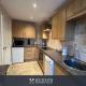 Telford Townhouse with Parking and Garden, Telford (zdjęcie 5)
