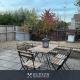 Telford Townhouse with Parking and Garden, Telford (zdjęcie 8)