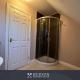Telford Townhouse with Parking and Garden, Telford (zdjęcie 7)