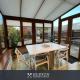 Telford Townhouse with Parking and Garden, Telford (zdjęcie 6)