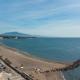 2 Bed Sea View Perfect Location, Estepona - Fotografie 1