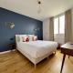 Pick A Flat's Apartment in Grands-Boulevards - Boulevard Saint-Denis, Paris (Foto 3)