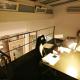 dHomes - Loft Suite in Duomo, Milán - Foto 4