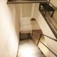dHomes - Loft Suite in Duomo, Milán - Foto 10