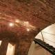 dHomes - Loft Suite in Duomo, Milán - Foto 8