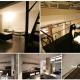 dHomes - Loft Suite in Duomo, Milán - Foto 2