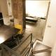 dHomes - Loft Suite in Duomo, Milán - Foto 6