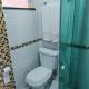 Lindo Quarto Sala,, Rio de Janeiro - Foto 9
