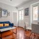 2 bedrooms 1 bathroom furnished - Anton Martin - Vintage - MintyStay, Мадрид - Фото 1