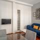 2 bedrooms 1 bathroom furnished - Anton Martin - Vintage - MintyStay, Мадрид - Фото 5