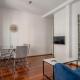 2 bedrooms 1 bathroom furnished - Anton Martin - Vintage - MintyStay, Мадрид - Фото 7