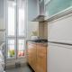 2 bedrooms 1 bathroom furnished - Anton Martin - Vintage - MintyStay, Мадрид - Фото 10