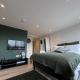 FT6 Brick Lane Studio Apartment, Londýn - Fotografie 6