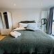 FT6 Brick Lane Studio Apartment, Londýn - Fotografie 8