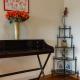 Amazing View Apartment by LovelyStay, Lisbon - Photo 10
