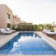 El Gouna - BIRD NEST, Hurghada - Foto 1