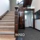 Inviting Studio Apartment in Derby by Renzo, Ideal for Contractors and Business Stays - Foto 10