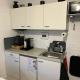 Emmen bed and breakfast, Emmen (foto 6)