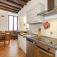Happy Trastevere in Rome, Rome - Photo 3
