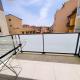 Magnifique Appartement - Parking privé - Nice, Nice - Fotografie 3