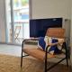 Magnifique Appartement - Parking privé - Nice, Nice - Fotografie 6