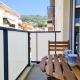 Magnifique Appartement - Parking privé - Nice, Nice - Fotografie 9