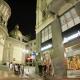 dHomes - Apartments and Rooms, Milan - Photo 3