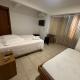 Suites Centro Torres, Torres - Foto 9