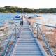 The Shores at Lake Travis, Lago Vista