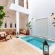 Riad Dar Yamina Exclusif