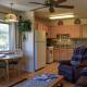 249 1st Street (Lower House) Pagosa Springs - Foto 4