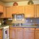 249 1st Street (Lower House) Pagosa Springs - Foto 9