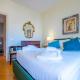 Trevi Terrace Penthouse, Roma - Foto 8