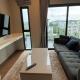 New apartment with a picturesque view at The Title V Phuket - Fotografie 2