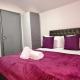 Large Victorian House 15 minutes from City Centre, Manchester - Photo 8