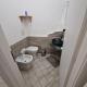Il Daviduccio Suite, Siracusa (photo 9)
