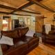 Rustic Elegance, Sevierville - Photo 10