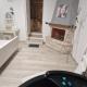 Il Daviduccio Suite, Siracusa (photo 10)