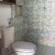 BIG HOUSE NA Praia da Pipa, ピパ - 写真 6