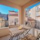 2 chambres TERRASSE, COEUR DU SUQUET-entre Port et Plages A2B238, Cannes